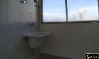 Imagem 6: Apartamento para Venda em Vila Velha, Praia de Itaparica, 4 dormitórios, 1 suíte, 3 banhei