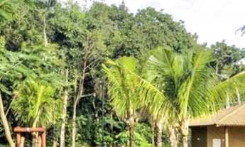 Imagem 5: Jardins Verona lote 434 metros excelente localização