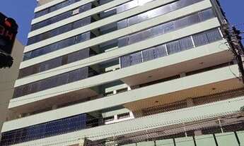 Imagem 3: APARTAMENTO RESIDENCIAL em GOIÂNIA - GO, SETOR CENTRAL