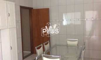 Imagem 4: Casa com 3 dorms, Vila Santana, Sorocaba - R$ 380 mil, Cod: 798