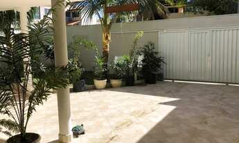 Imagem 4: Casa para Venda em Araruama, hospicio, 5 dormitórios, 2 suítes, 2 banheiros, 4 vagas