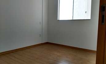 Imagem 5: Excelente apartamento à venda no bairro Santo Antônio