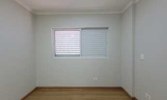 Imagem 7: Locação Apartamento com 3 dormitórios