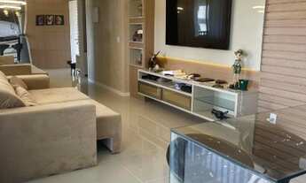 Imagem 6: Terramaris Porteira fechada!