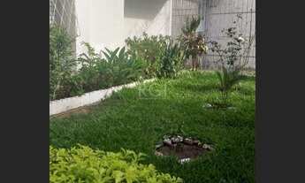 Imagem 3: Apartamento 2 dormitórios no bairro Santo Antonio-Porto Alegre/RS