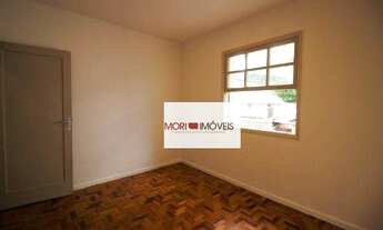 Imagem 5: Sobrado em condomínio com 3 dormitórios para alugar, 90 m² - Pinheiros - São Paulo/SP