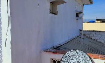 Imagem 2: Casa comercial Centro