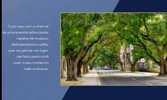 Imagem 3: Ultima unidade andar alto, lançamento Corredor da Vitória!!! . Chama!