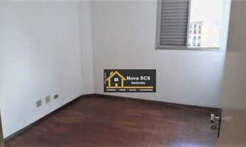 Imagem 5: Apartamento com 2 dormitórios à venda, 87 m² por R$ 450.000,00 - Barcelona - São Caetano d