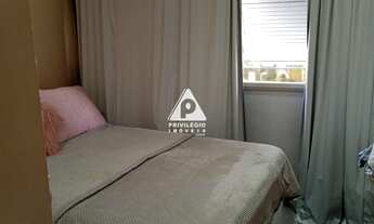 Imagem 7: Apartamento à venda, 1 quarto, Copacabana - RIO DE JANEIRO/RJ