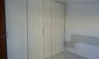 Imagem 7: Apto - 03 Dorm - 02 Vagas - Capoeiras - COD 148