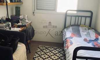 Imagem 7: Lindo apartamento no Esplanada!!!