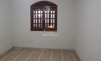 Imagem 4: Ribeirão Das Neves - Casa Padrão - Hawaí (Justinópolis