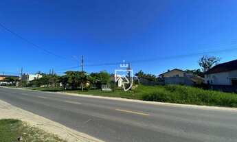 Imagem 8: Terreno à venda, 445 m² por R$ 340.000,00 - Jardim Perola do Atlântico - Itapoá/SC