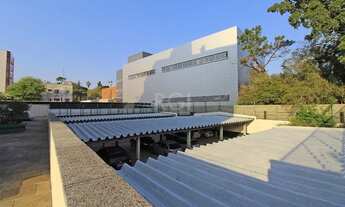 Imagem 7: Porto Alegre - Apartamento Padrão - Teresópolis