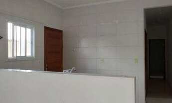 Imagem 6: Casa com 2 dormitórios à venda, 68 m² por R$ 179.000,00 - Jardim Magalhães - Itanhaém/SP