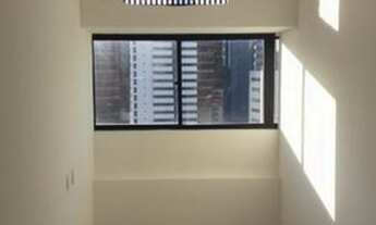 Imagem 3: Sala Comercial para Locação em Salvador, Caminho das Arvores, 1 banheiro, 1 vaga