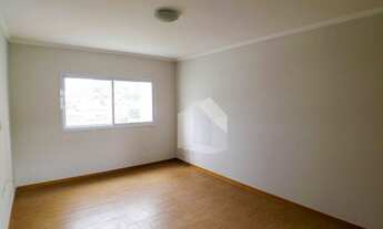 Imagem 2: Apartamento com 3 dormitórios à venda, 82 m² por R$ 370.000,00 - Jardim Quisisana - Poços