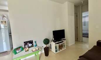 Imagem 3: APARTAMENTO RESIDENCIAL em PORTO ALEGRE - RS, HUMAITÁ