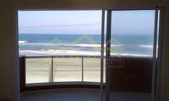 Imagem 3: Matinhos - Casa Padrão - PRAIA GRANDE