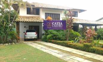 Imagem 4: Ótima Casa 3 Quartos (2 suites) - Parque Costa Verde