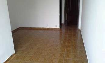 Imagem 7: Apartamento Apartamento com 3 dormitórios