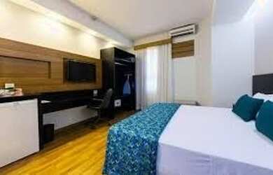 Imagem 7: Flat - Jardim Conceição - Campinas