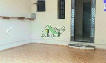 Imagem 2: Lindo sobrado em Osasco