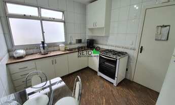 Imagem 6: Cobertura à venda, 4 quartos, 2 suítes, 3 vagas, Buritis - Belo Horizonte/MG