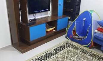 Imagem 7: Residencial - Jd Santa Elisa