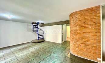 Imagem 2: São Paulo - Apartamento Padrão - Moema