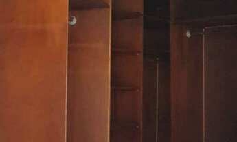 Imagem 6: Casa com 3 dormitórios à venda, 360 m² por R$ 4.450.000,00 - Alphaville 01 - Barueri/SP