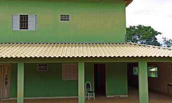 Imagem: Chácara para venda de 6.420 m² com 3 quartos