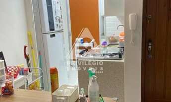 Imagem 5: Lindo apartamento reformado em Ipanema!