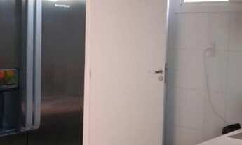 Imagem 2: Casa em condomínio fechado na Aruana