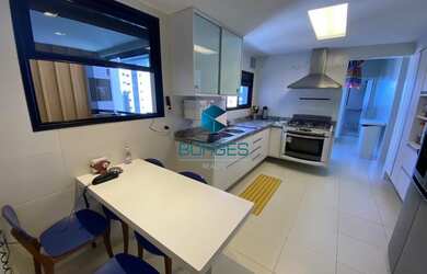 Imagem 15: SALVADOR - Apartamento Padrão - HORTO FLORESTAL