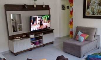 Imagem 4: Casa 04 qtos 02 banh etc Nilópolis RJ