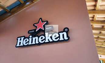 Imagem 4: Área para Venda em Piracicaba, Piracicamirim