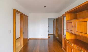 Imagem 7: Apartamento em Boa Vista