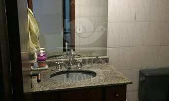 Imagem 4: Apartamento em Vila São João - Mauá - SP]