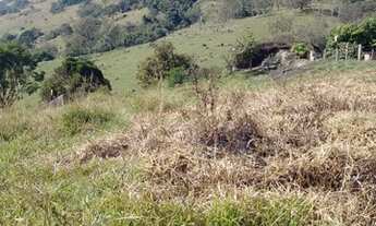 Imagem 2: TERRENO EM MUNHOZ