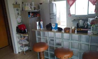 Imagem 7: LINDA CHACARA DE 1000M DENTRO DE CONDOMINIO - MAIRINQUE