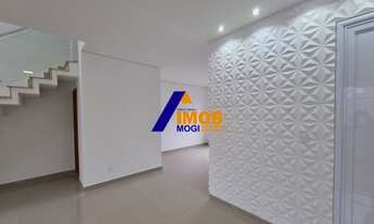 Imagem 5: LINDA CASA EM "VILA DI CÉSAR&quot