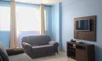 Imagem 7: Vendo lindo apartamento na prainha em Arraial do Cabo