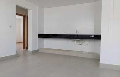 Imagem 2: Excelente apartamento à venda no bairro Santo Antônio