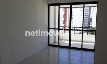 Imagem 7: Venda Apartamento 1 quarto Pituba Salvador