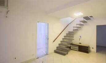 Imagem 2: São Paulo - Casa Padrão - CAMPO BELO