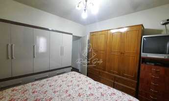 Imagem 4: Casa com 3 dormitórios à venda, 198 m² por R$ 490.000,00 - Jardim Vera Cruz - Jundiaí/SP