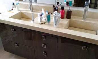 Imagem 6: Oportunidade Sobrado Terras de Siena