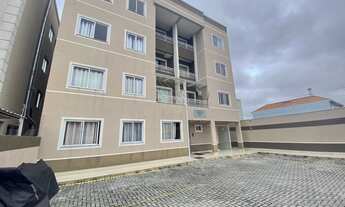 Imagem 3: Apartamento 3 Quartos, 1 Vaga de garagem à venda R$ 177.000,00 - Parque da Fonte, São José